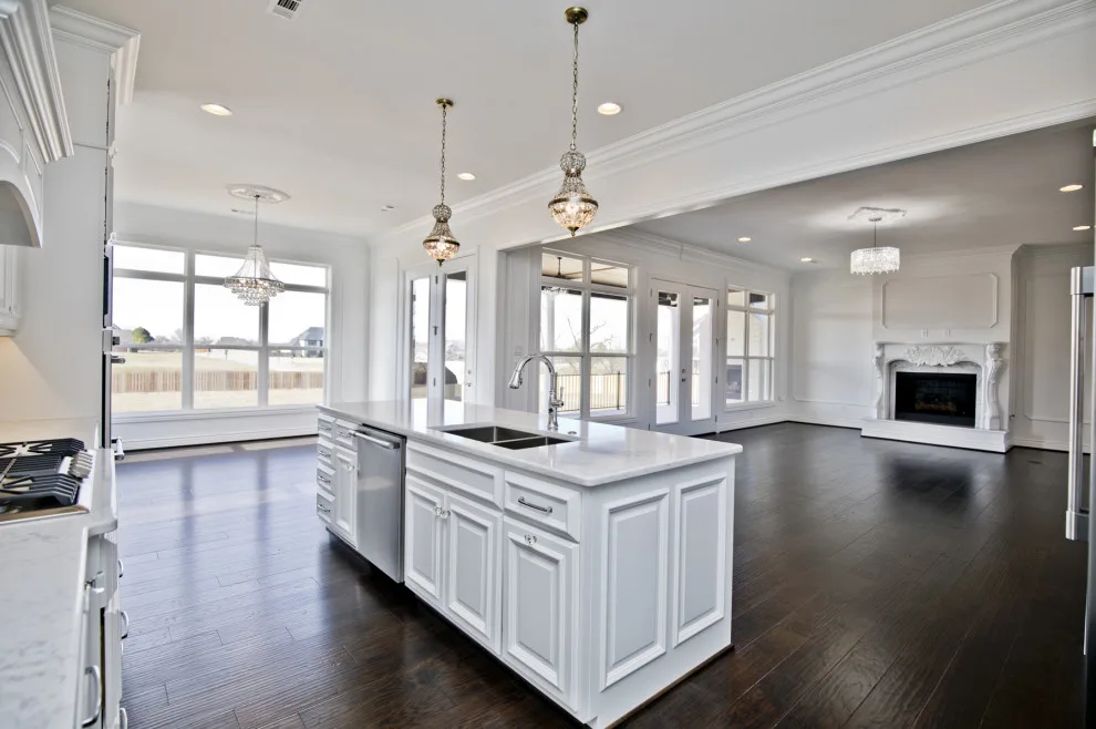 Highplains Drive CC141_4008 by Lance Johnson Building Company - Photo 9