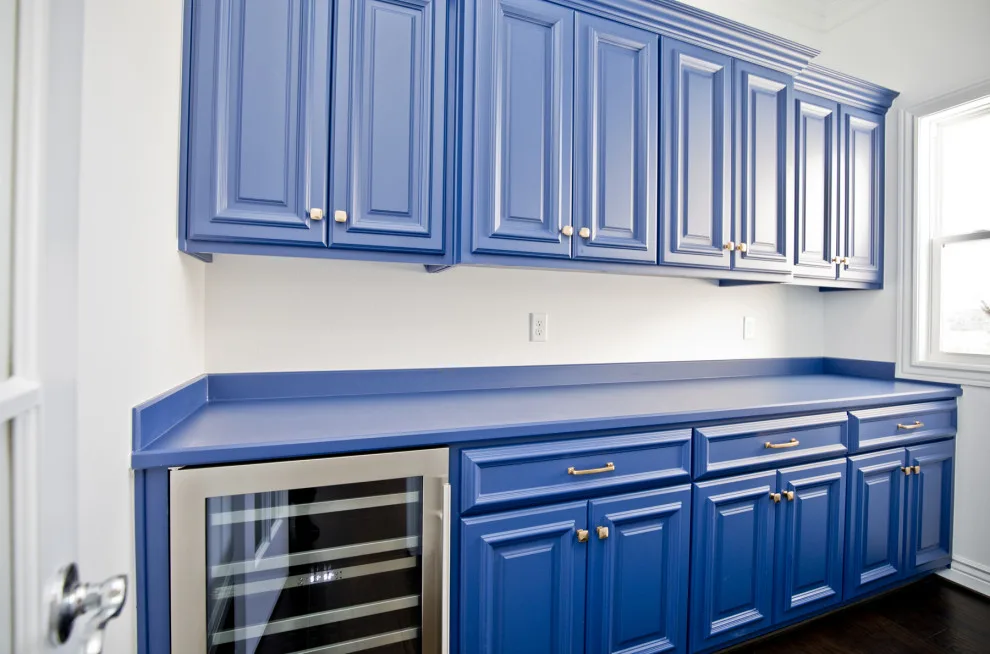 Highplains Drive CC141_4008 by Lance Johnson Building Company - Photo 20