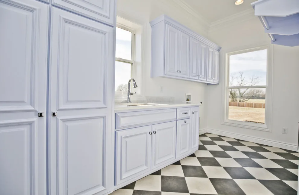 Highplains Drive CC141_4008 by Lance Johnson Building Company - Photo 4