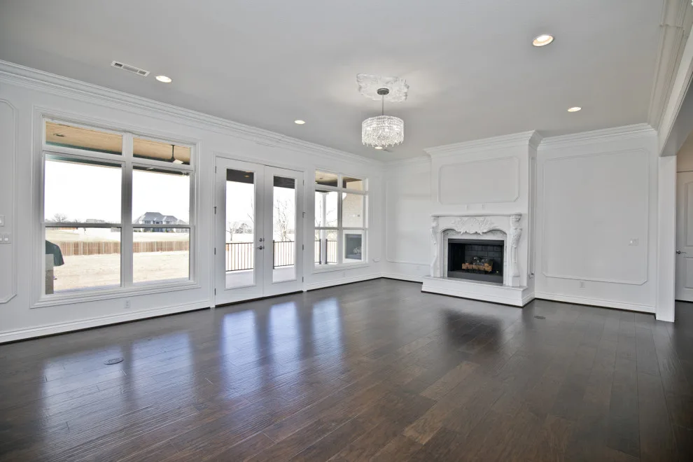 Highplains Drive CC141_4008 by Lance Johnson Building Company - Photo 16