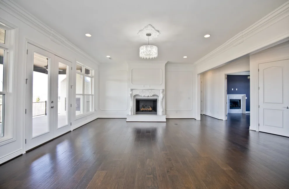 Highplains Drive CC141_4008 by Lance Johnson Building Company - Photo 38