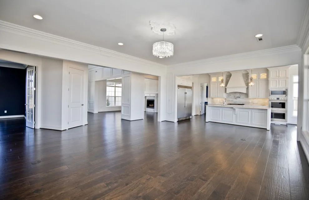 Highplains Drive CC141_4008 by Lance Johnson Building Company - Photo 36