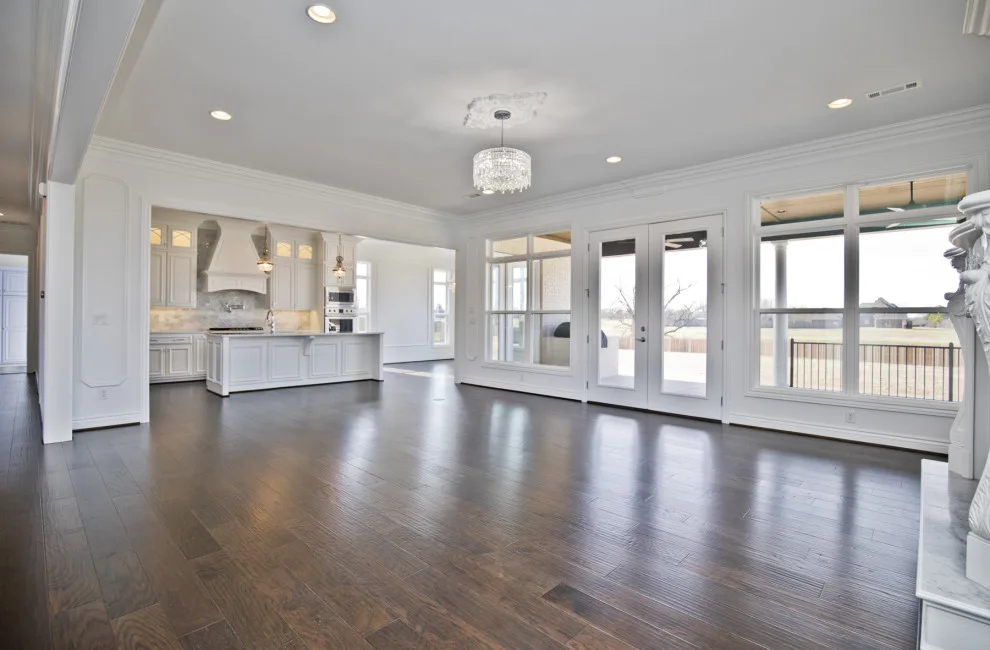 Highplains Drive CC141_4008 by Lance Johnson Building Company - Photo 35