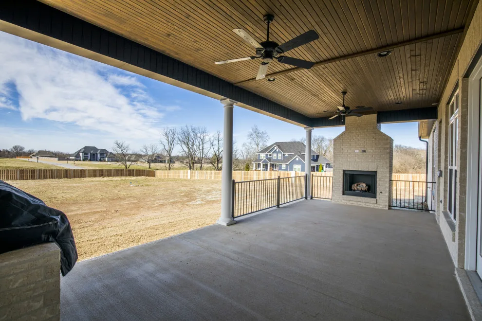 Highplains Drive CC141_4008 by Lance Johnson Building Company - Photo 52