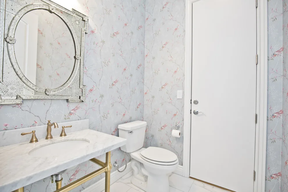 Highplains Drive CC141_4008 by Lance Johnson Building Company - Photo 14