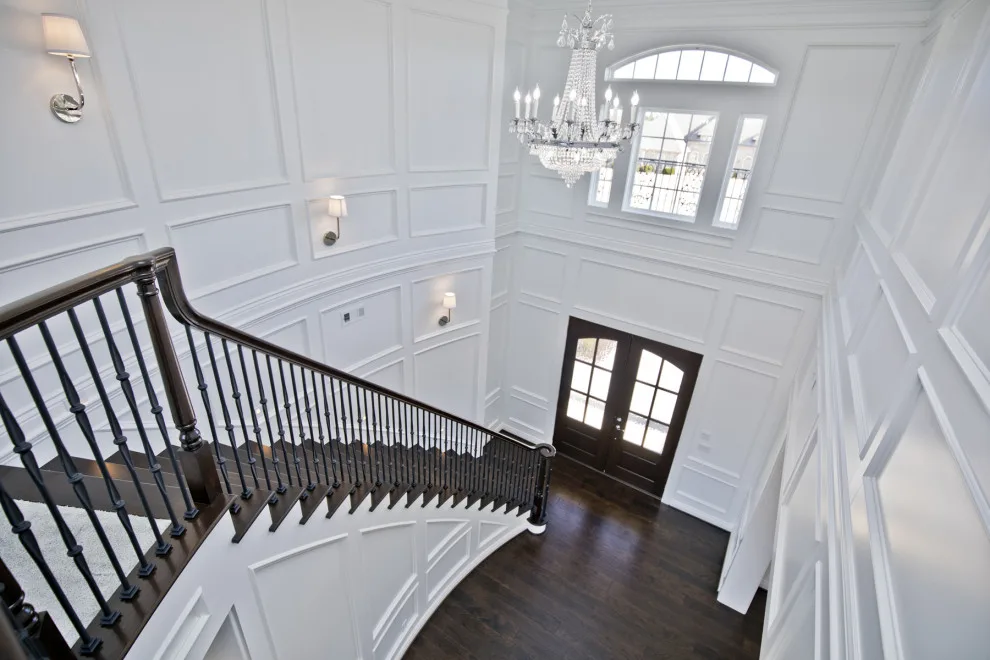 Highplains Drive CC141_4008 by Lance Johnson Building Company - Photo 48