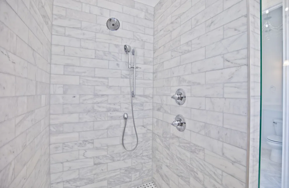 Highplains Drive CC141_4008 by Lance Johnson Building Company - Photo 29