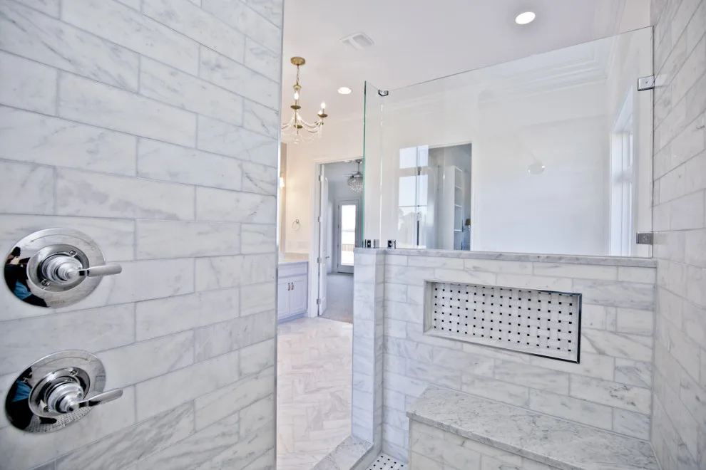 Highplains Drive CC141_4008 by Lance Johnson Building Company - Photo 11
