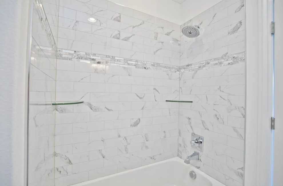 Highplains Drive CC141_4008 by Lance Johnson Building Company - Photo 54
