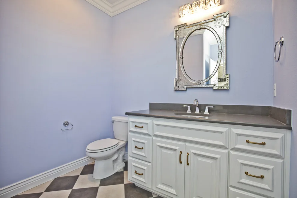 Highplains Drive CC141_4008 by Lance Johnson Building Company - Photo 57