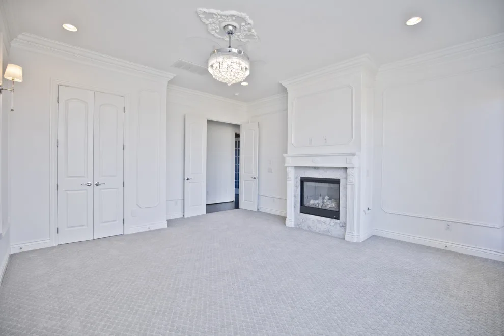 Highplains Drive CC141_4008 by Lance Johnson Building Company - Photo 3