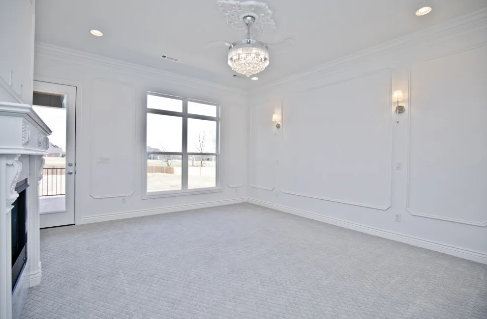 Highplains Drive CC141_4008 by Lance Johnson Building Company - Photo 6