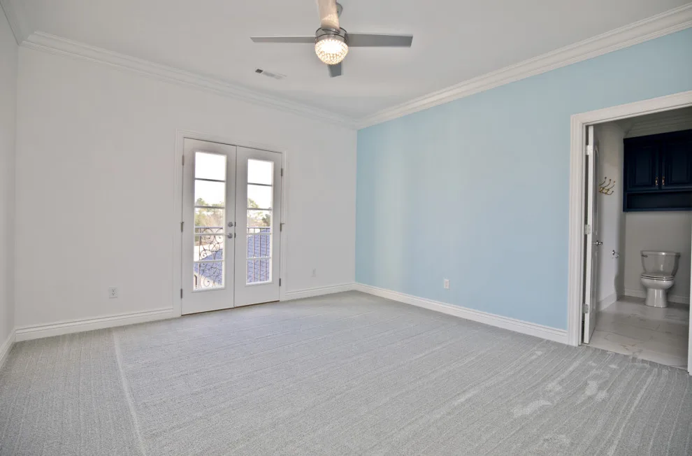 Highplains Drive CC141_4008 by Lance Johnson Building Company - Photo 12