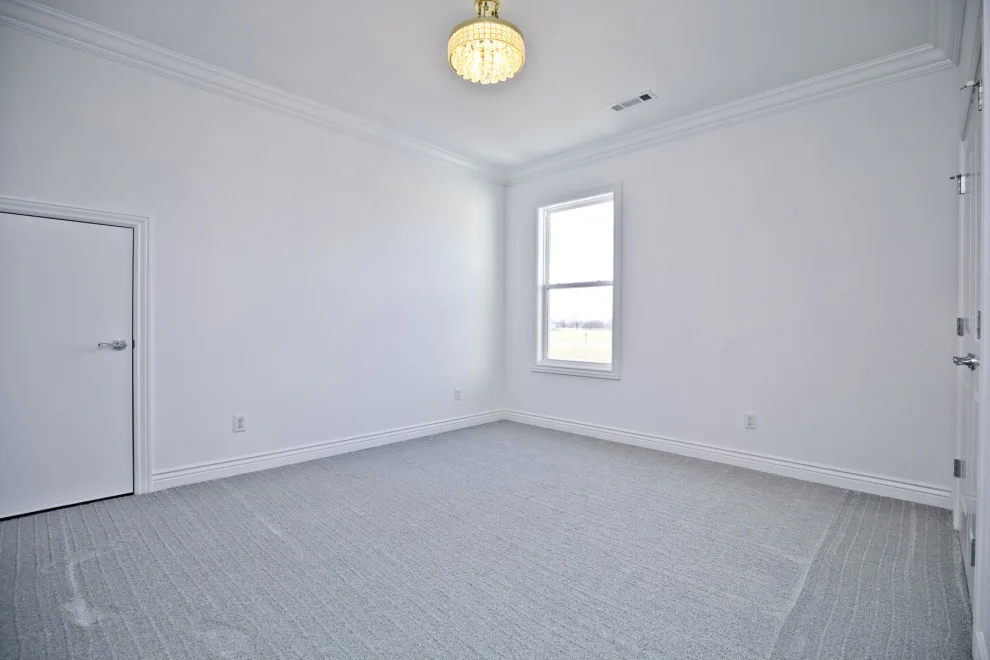 Highplains Drive CC141_4008 by Lance Johnson Building Company - Photo 39