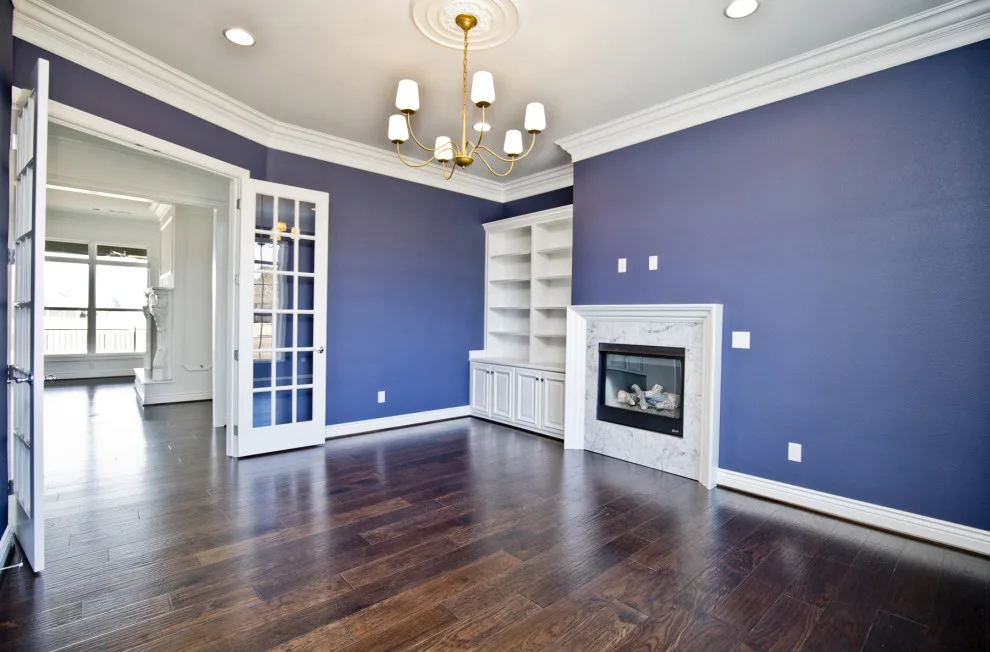 Highplains Drive CC141_4008 by Lance Johnson Building Company - Photo 30
