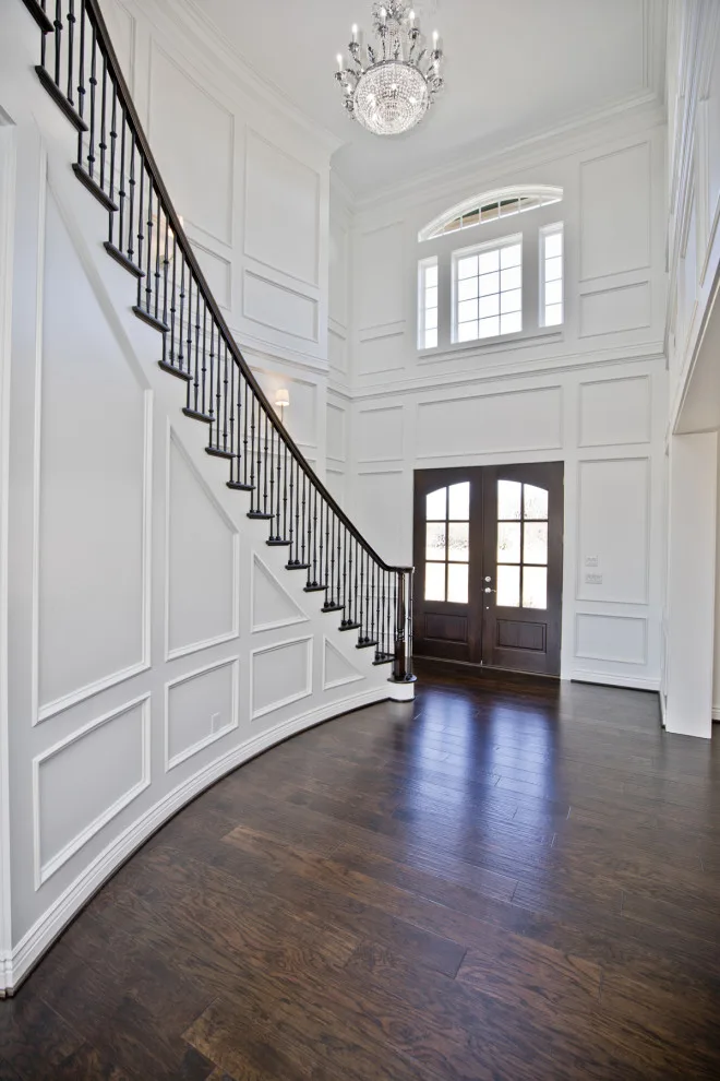 Highplains Drive CC141_4008 by Lance Johnson Building Company - Photo 37