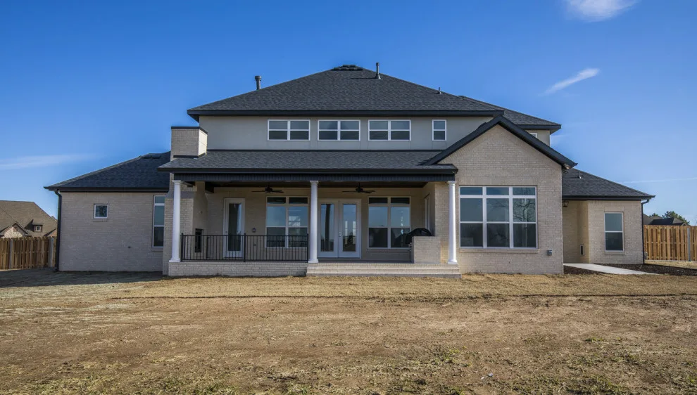 Highplains Drive CC141_4008 by Lance Johnson Building Company - Photo 55
