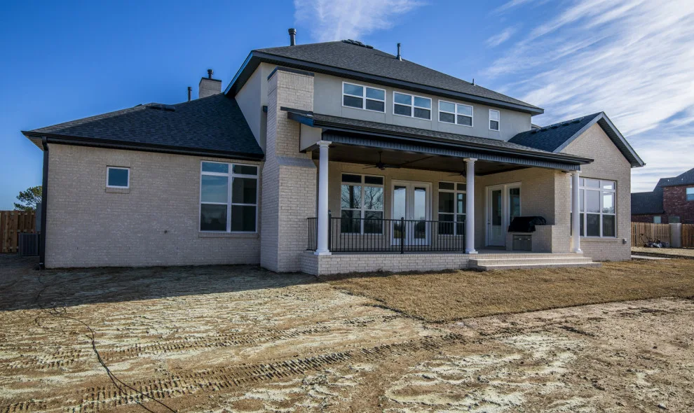 Highplains Drive CC141_4008 by Lance Johnson Building Company - Photo 51