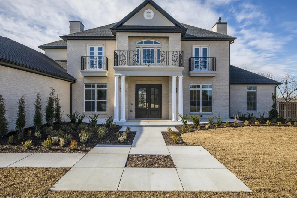 Highplains Drive CC141_4008 by Lance Johnson Building Company - Photo 25