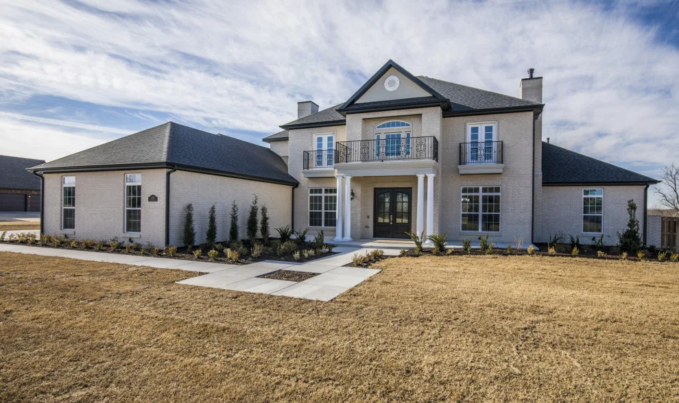 Highplains Drive CC141_4008 by Lance Johnson Building Company - Photo 32