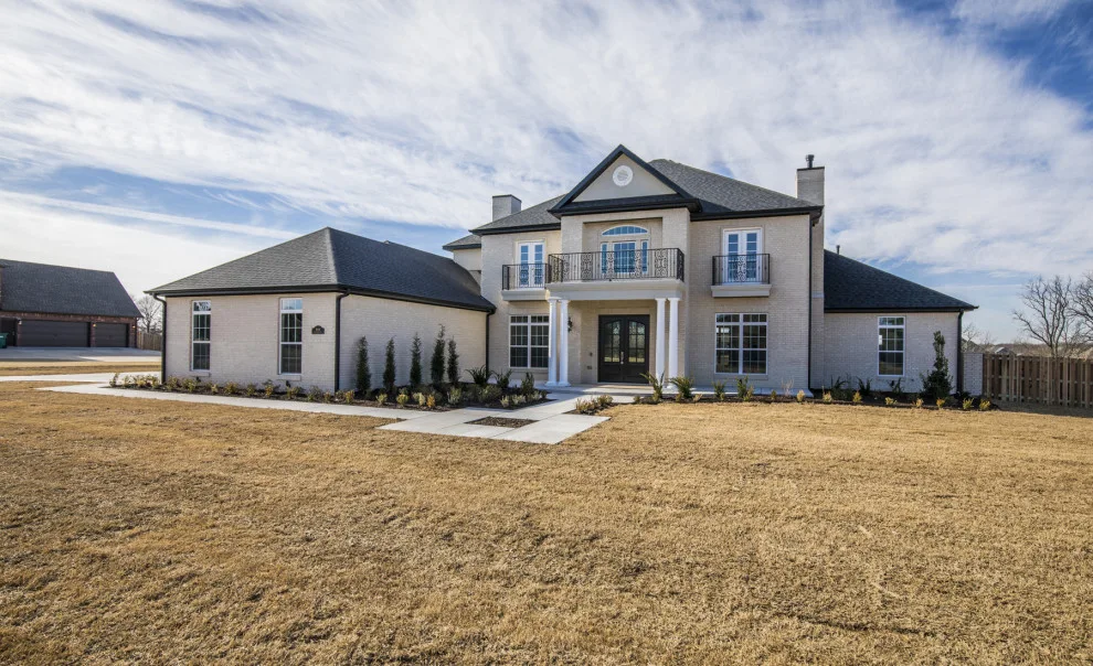 Highplains Drive CC141_4008 by Lance Johnson Building Company - Photo 24