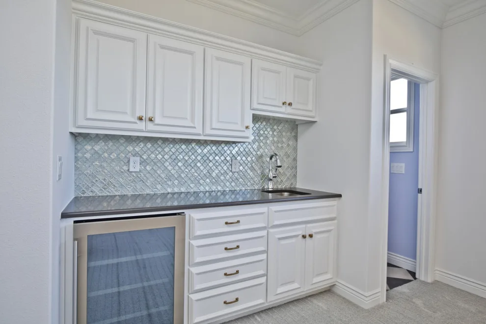 Highplains Drive CC141_4008 by Lance Johnson Building Company - Photo 40