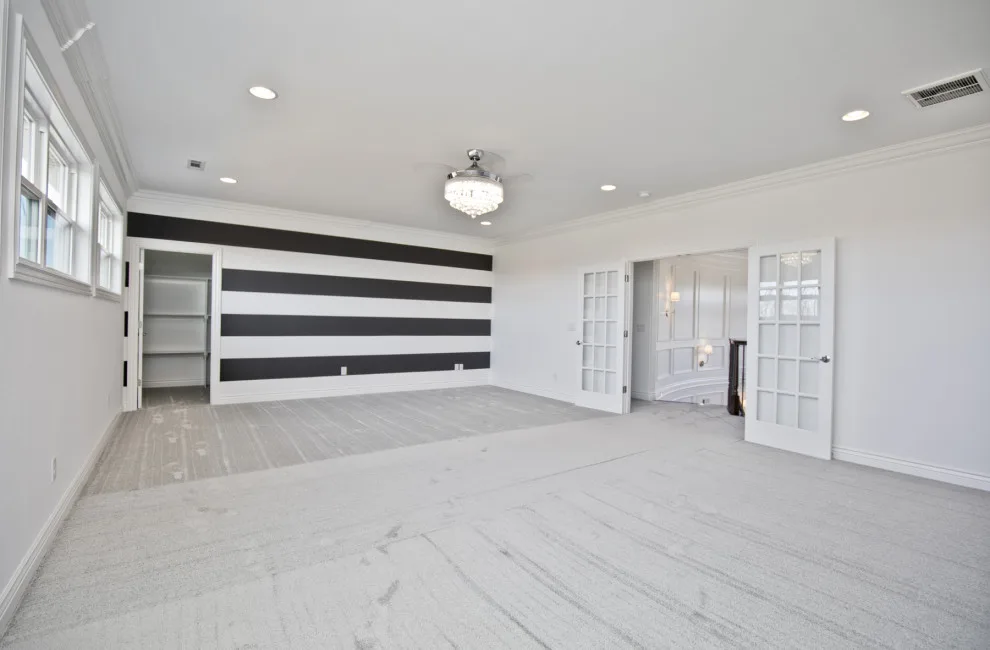 Highplains Drive CC141_4008 by Lance Johnson Building Company - Photo 17