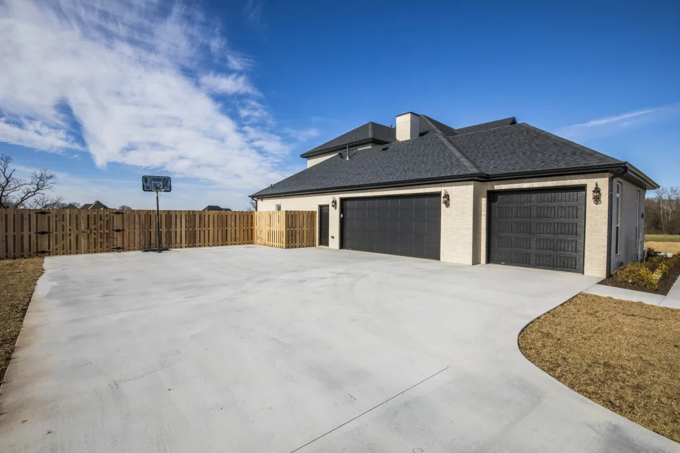 Highplains Drive CC141_4008 by Lance Johnson Building Company - Photo 18