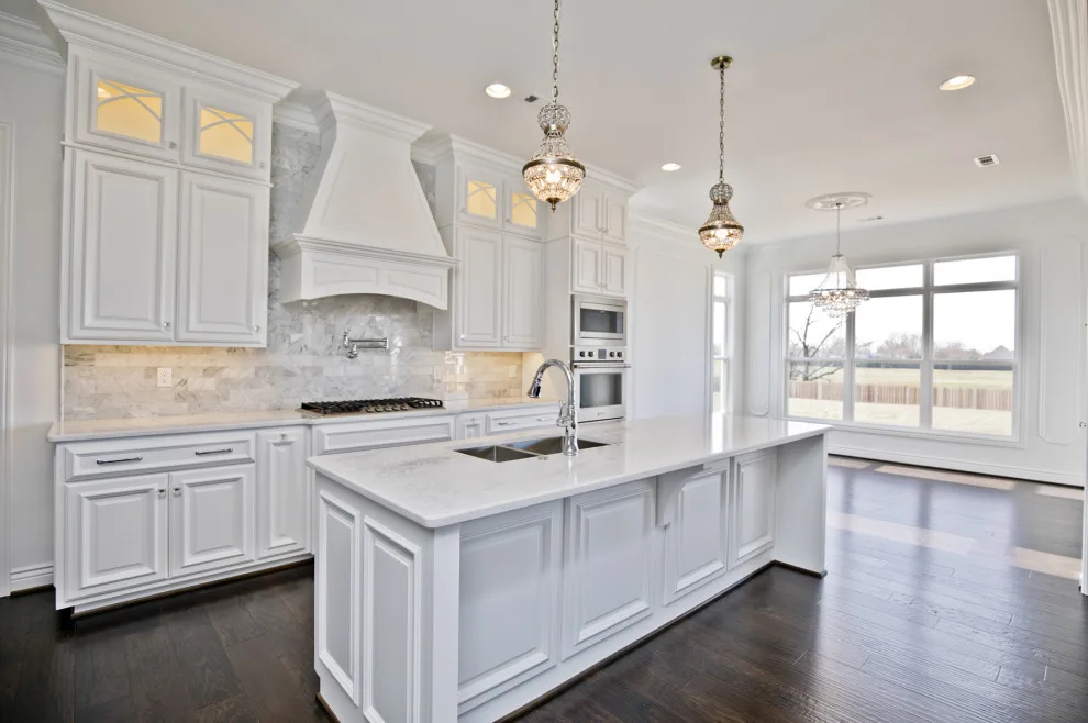 Highplains Drive CC141_4008 by Lance Johnson Building Company - Photo 46