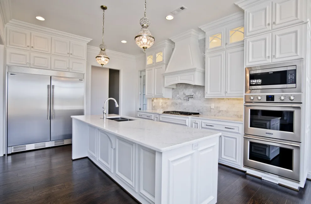 Highplains Drive CC141_4008 by Lance Johnson Building Company - Photo 53