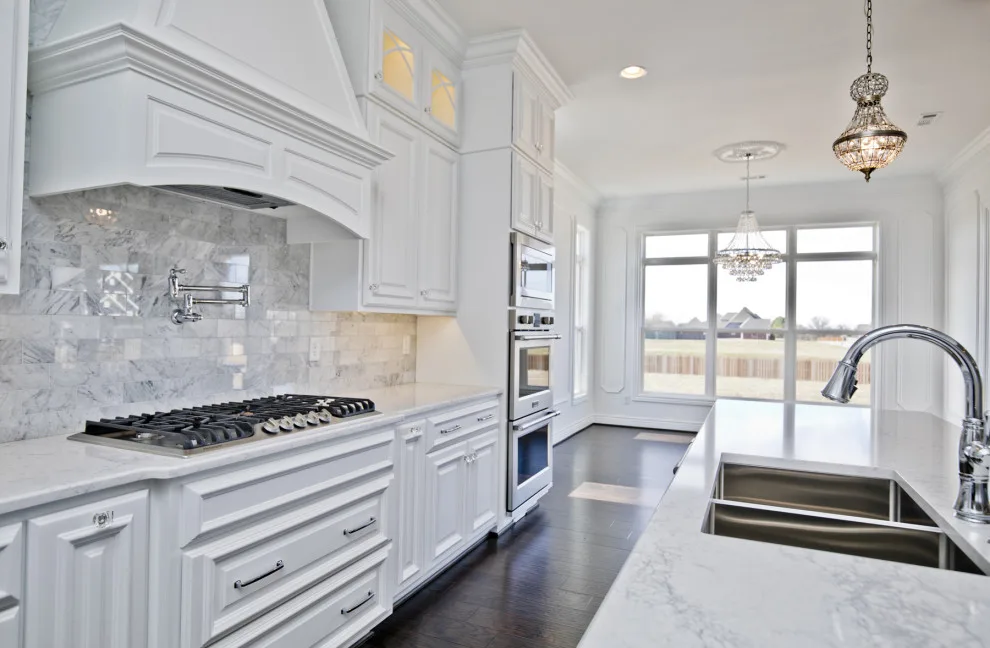 Highplains Drive CC141_4008 by Lance Johnson Building Company - Photo 44