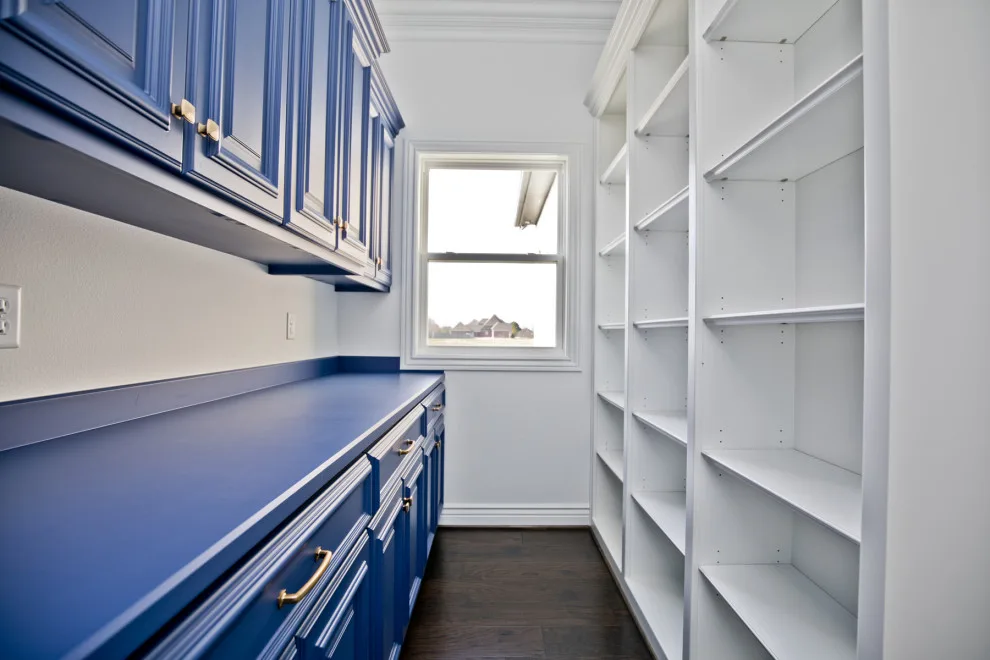 Highplains Drive CC141_4008 by Lance Johnson Building Company - Photo 19