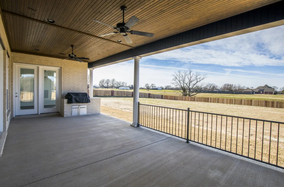 Highplains Drive CC141_4008 by Lance Johnson Building Company - Photo 59