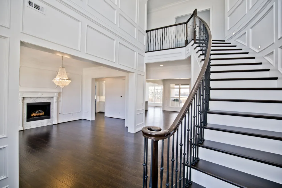 Highplains Drive CC141_4008 by Lance Johnson Building Company - Photo 26