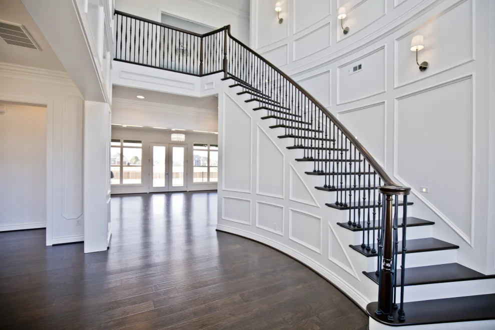 Highplains Drive CC141_4008 by Lance Johnson Building Company - Photo 31