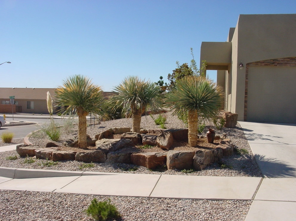 Landscape Designs by WaterQuest Landscaping - Photo 26