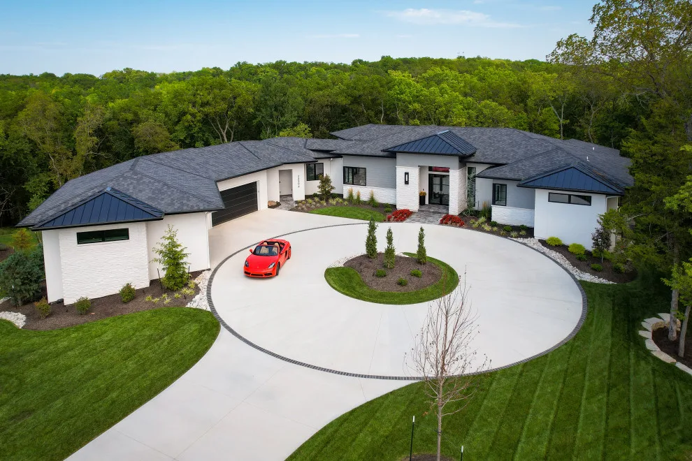Cedar Creek Bespoke by Homoly Design + Build - Photo 12