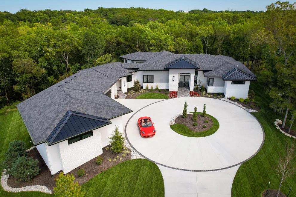 Cedar Creek Bespoke by Homoly Design + Build - Photo 16