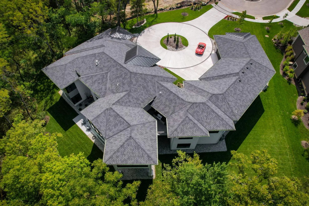 Cedar Creek Bespoke by Homoly Design + Build - Photo 13