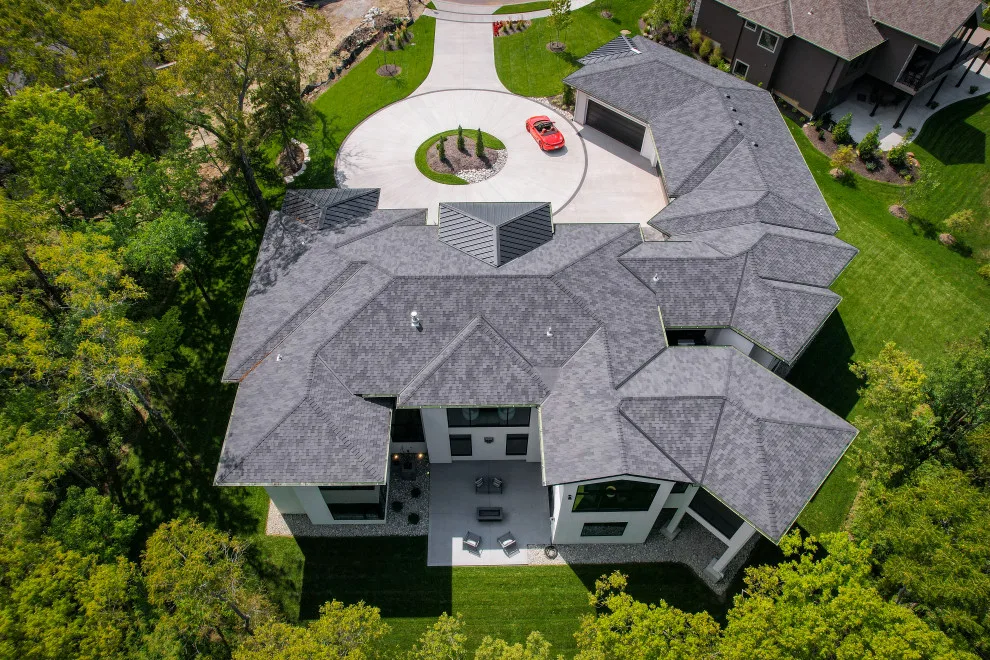 Cedar Creek Bespoke by Homoly Design + Build - Photo 19