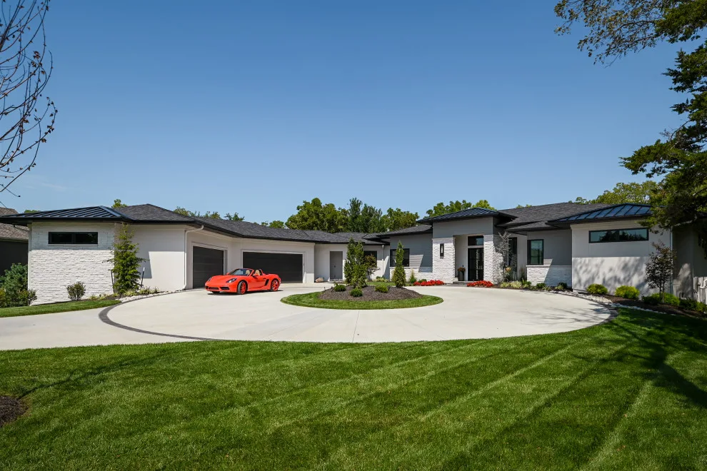 Cedar Creek Bespoke by Homoly Design + Build - Photo 28