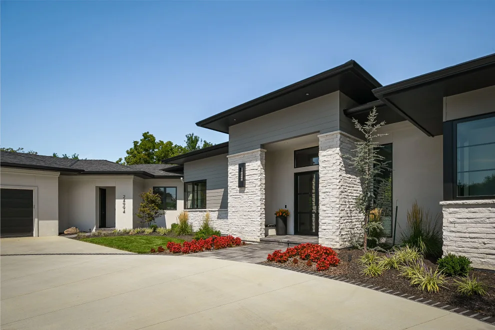 Cedar Creek Bespoke by Homoly Design + Build - Photo 3