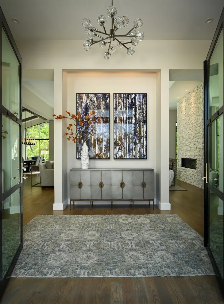 Cedar Creek Bespoke by Homoly Design + Build - Photo 20