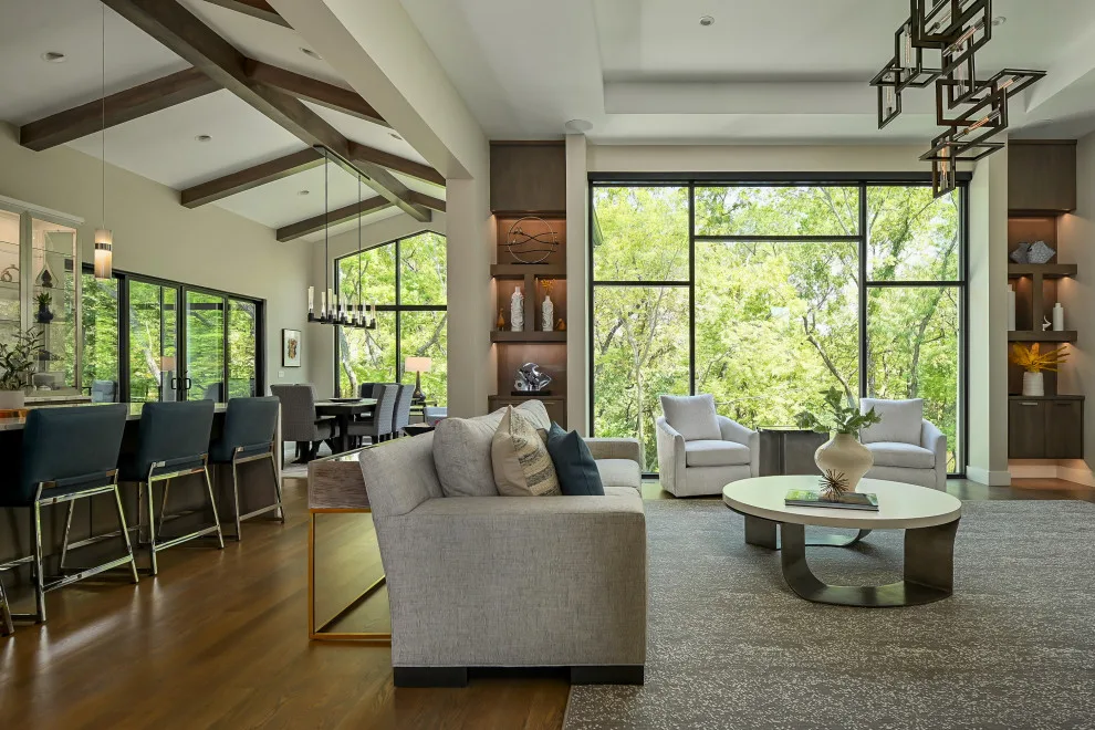 Cedar Creek Bespoke by Homoly Design + Build - Photo 11