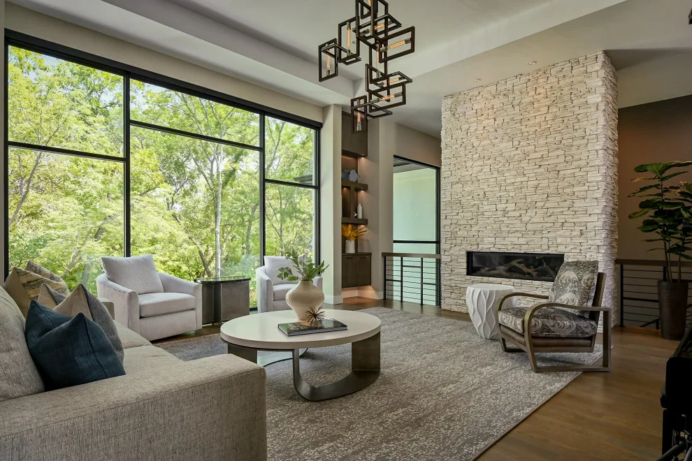 Cedar Creek Bespoke by Homoly Design + Build - Photo 22