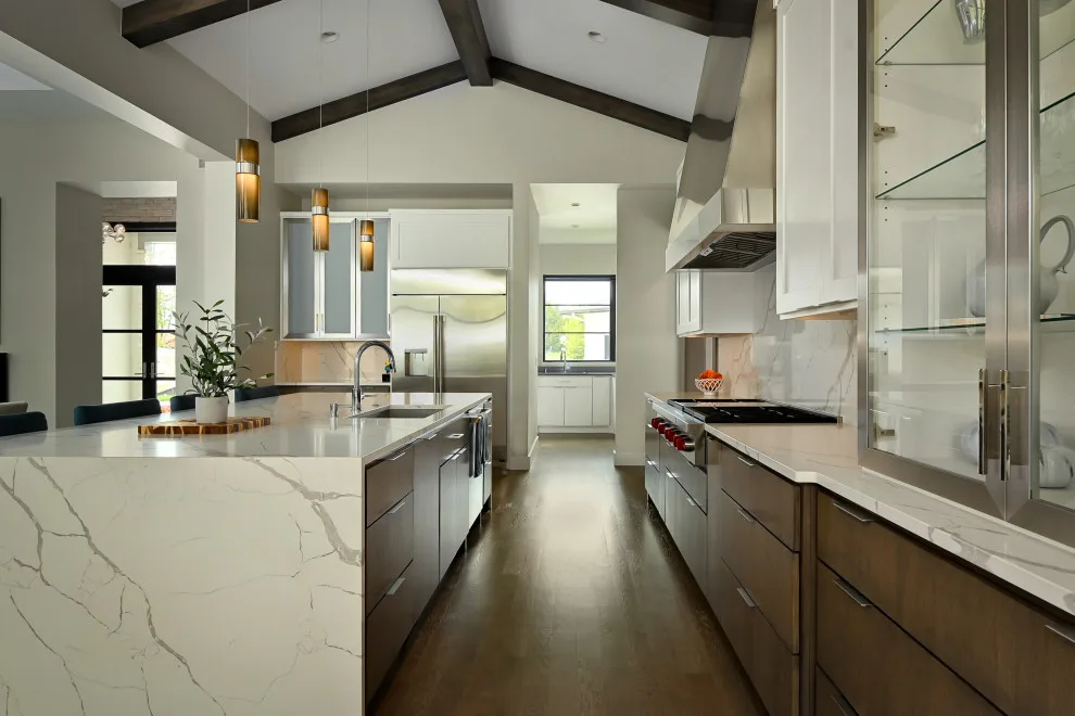 Cedar Creek Bespoke by Homoly Design + Build - Photo 9