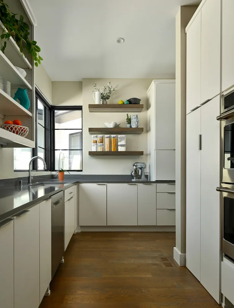 Cedar Creek Bespoke by Homoly Design + Build - Photo 23
