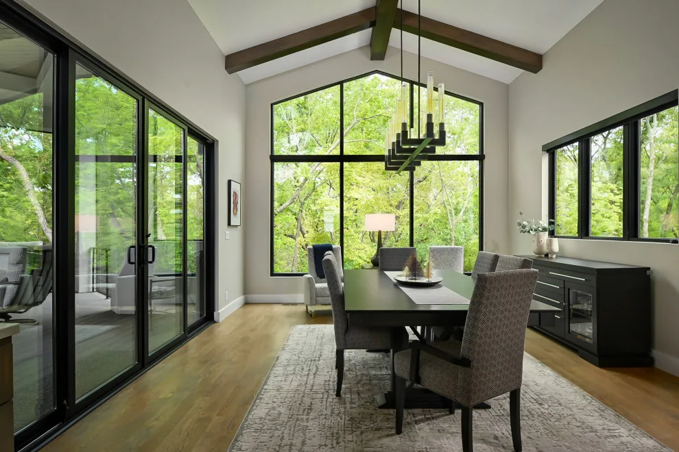 Cedar Creek Bespoke by Homoly Design + Build - Photo 17