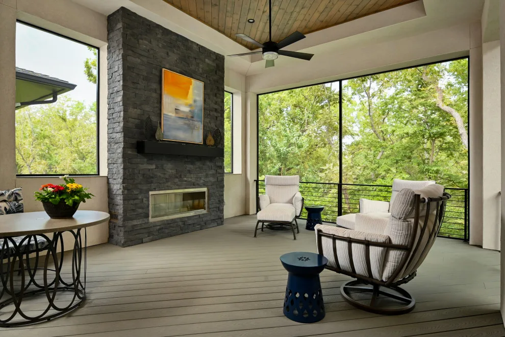 Cedar Creek Bespoke by Homoly Design + Build - Photo 27