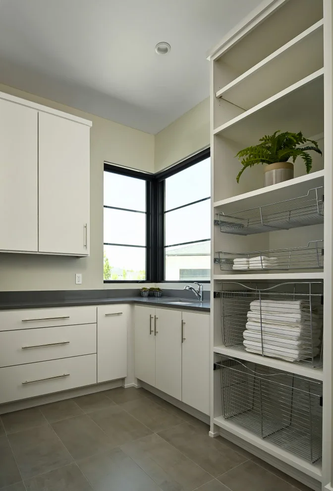 Cedar Creek Bespoke by Homoly Design + Build - Photo 21